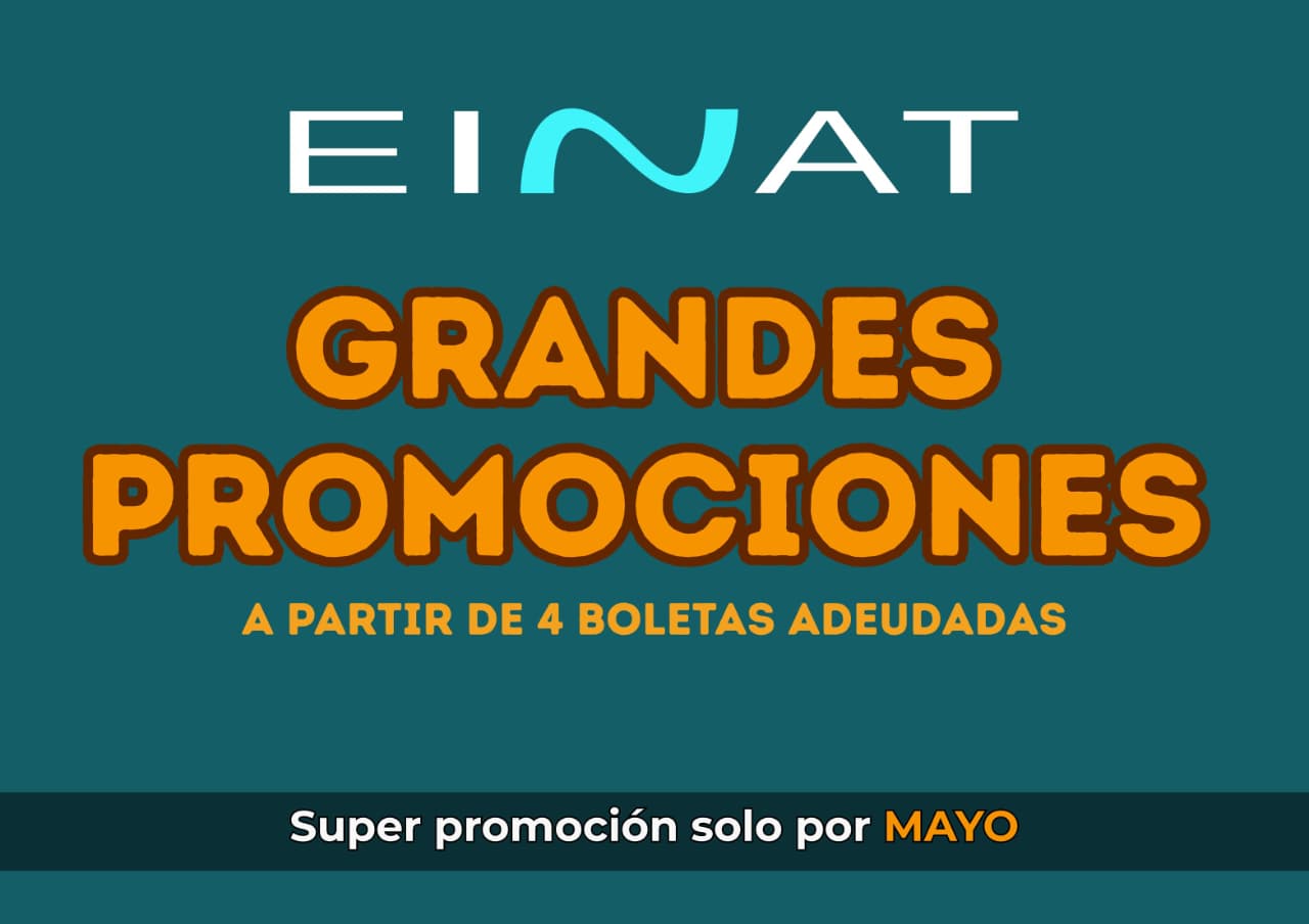 Promocion!!